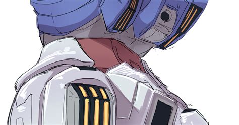 gundam rule 34|Gundam .